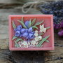 Fleur de Roses-sapun fin cu trandafir-BlueScent