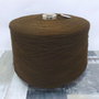 1020g - Fir acrilic subtire - maro