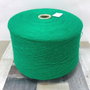 940g - Fir acrilic subtire - verde