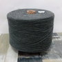 840g - Fir acrilic subtire -gri