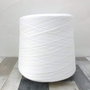 1600 g - Fir acrilic subtire - alb