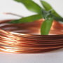 Sarma cupru 1.25mm, sectiune patrata, NT (1)
