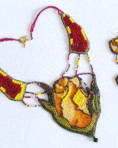 set " trandafir"