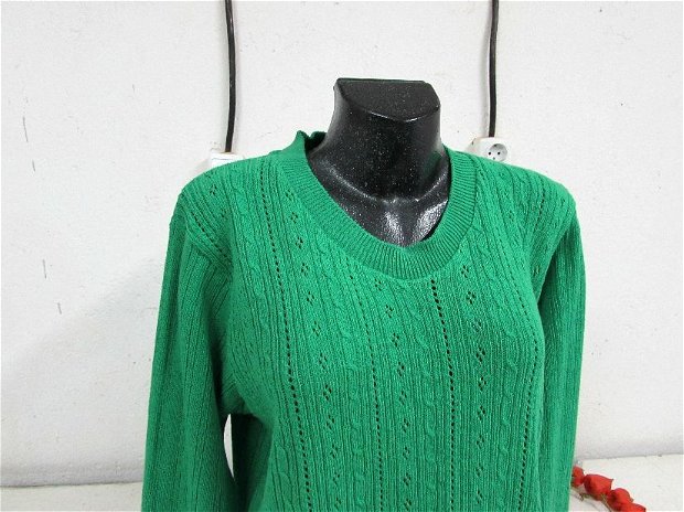 Tunica/pulover pentru femei