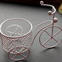 bicicleta decor - model 02