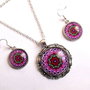 set mandala 34038
