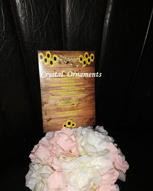 Invitatie nunta