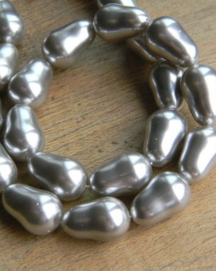 Perle stil Mallorca (AV22)