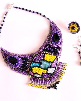 set " culoare"