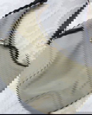 NOUA-Gentuta Lacoste