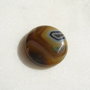 Cabochon agata aprox 37 mm