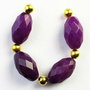 Purple jad fatetat