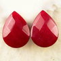 Cabochon jad fatetat