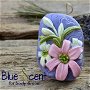 Fleur de Lavande-sapun fin cu lavanda si matase-BlueScent