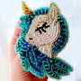 Brosa-Special Unicorn REZERVAT