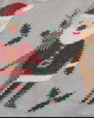 Husa perna decorativa