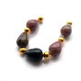 Agate indiene