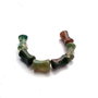 Agate indiene 13x8 mm