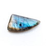 Cabochon Labradorit  - Q13
