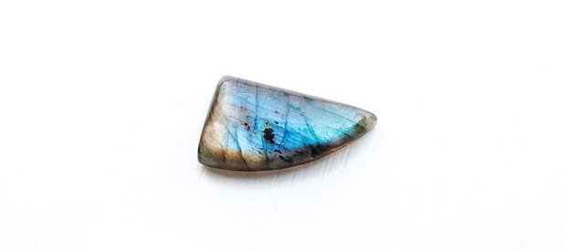 Cabochon Labradorit  - Q13