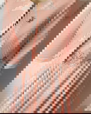 Costum ocazie speciala