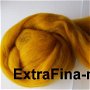 lana extrafina -mustar-50g