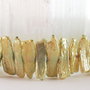 Perle cultura 5-7x17-24mm, cod F1774 (1)