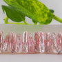 Perle cultura 5-6x17-24mm, cod F1787 (1)