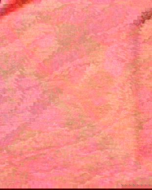 Cupon stofa tapițerie