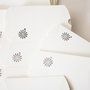 Cutiute pillow. Cutiute