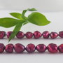 Perle cultura 7.5-9mm, cod F1472 (1)