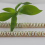 Perle cultura 4-4.5x6-6.5mm, cod F1632 (1)