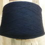 880g - Fir acrilic subtire - bleumarin