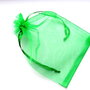 LAE51 - saculet organza