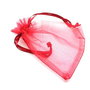 LAE87 - saculet organza