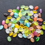 LMCB03 - margele cabochon