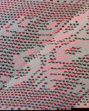 Dantela pt aplicatii