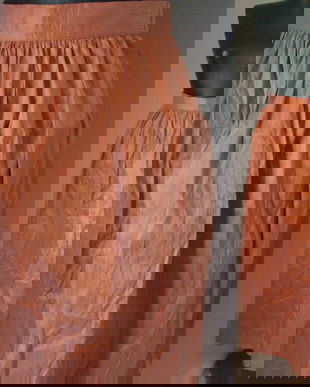 SORT CHANTUG MATASE NATURALA