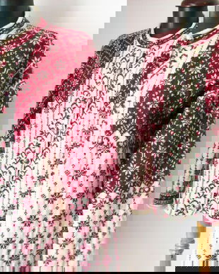 CARDIGAN JAQUARD LANA