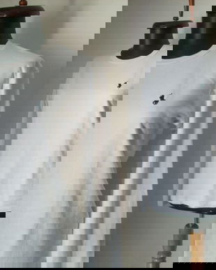 POLO BY RALPH LAUREN BLUZA BUMBAC ALBA