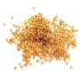 LMN203 - (50g) margele nisip