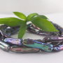 Perle cultura 6-8x28-30mm, cod F1402 (1)