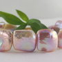 Perle cultura 18-19x18-20mm, cod F1903 (1)