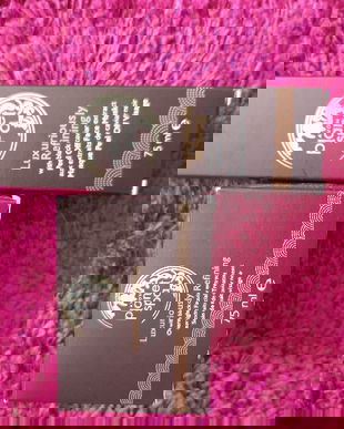 Tratament pe timpul noptii pentru ten.