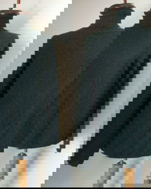 PULOVER ROLL ON CASMIR