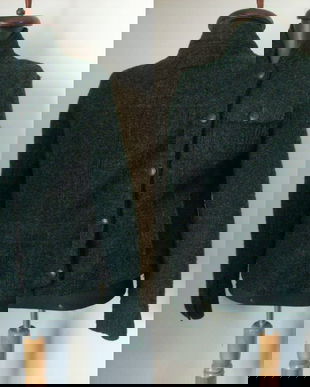 SACOU GROS STOFA LANA