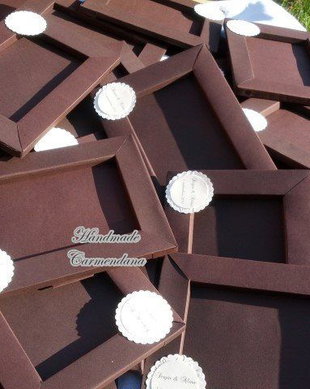 Rame personalizate
