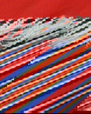 Covoras pt aplicatii