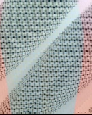 fusta in carouri mici