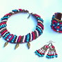 Set SHAILA
